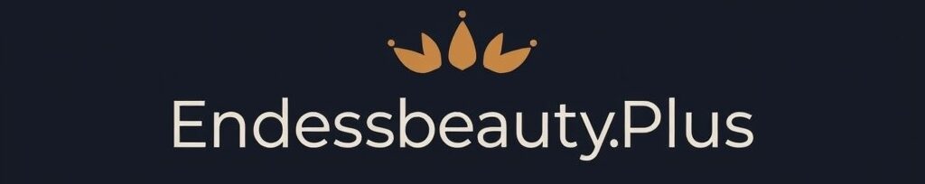 Endlessbeauty