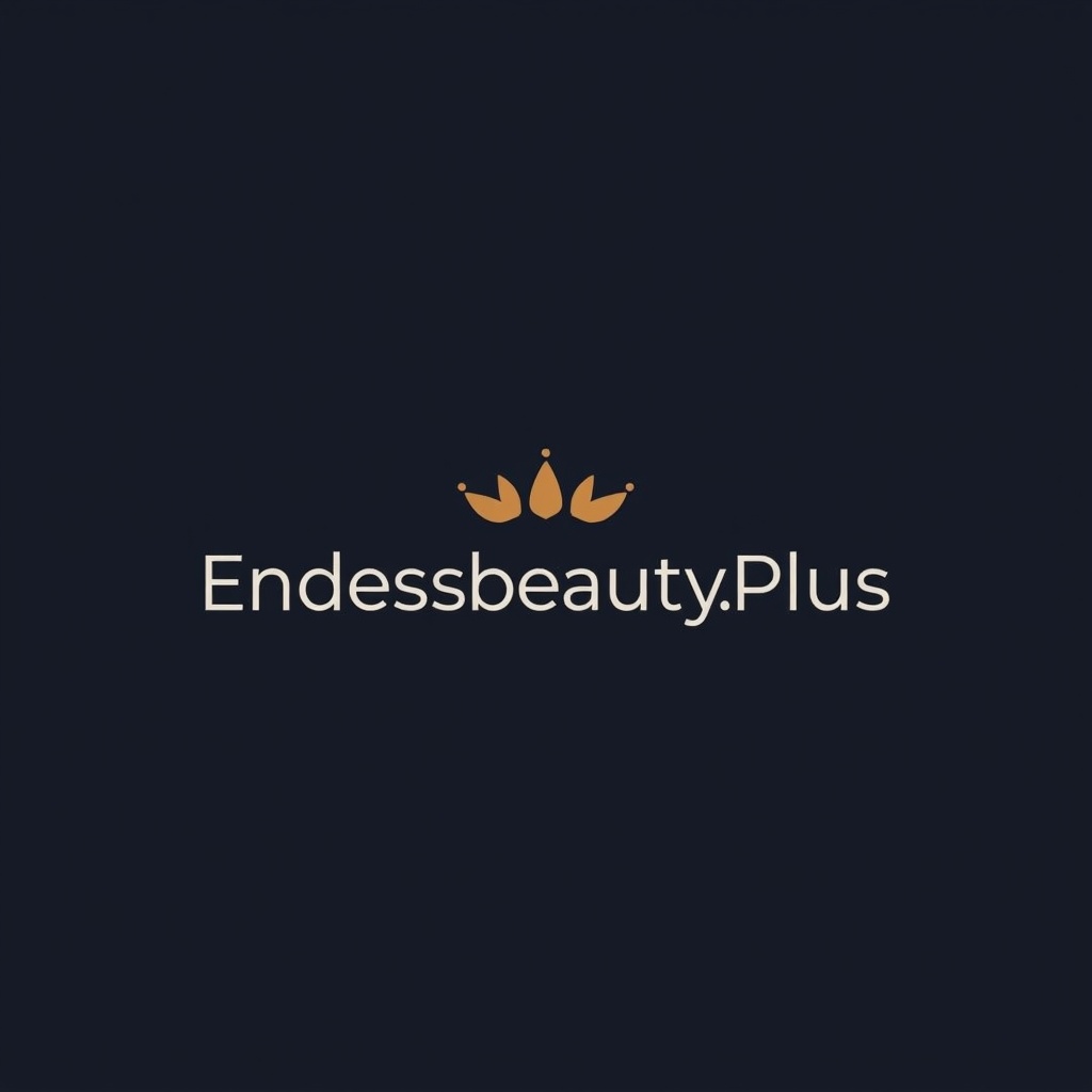 Endlessbeauty